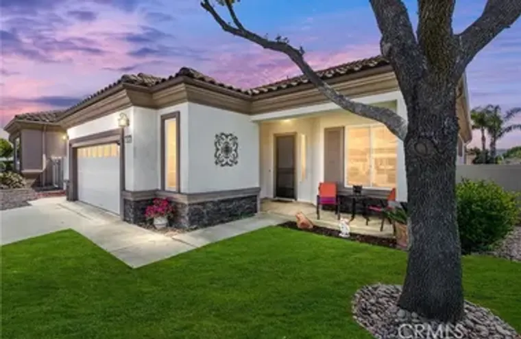 6338 SAWGRASS DR, BANNING, CA, 92220, Banning, CA 92220