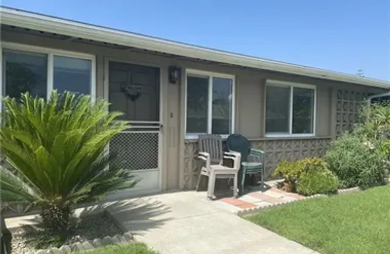 13101 OAK HILLS DR, SEAL BEACH, CA, 9074..., Seal Beach, CA 90740