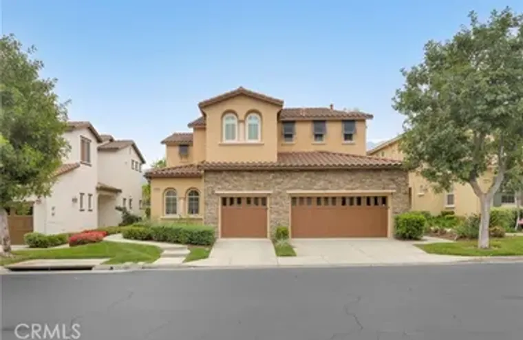 8963 CUYAMACA ST, CORONA, CA, 92883, Corona, CA 92883