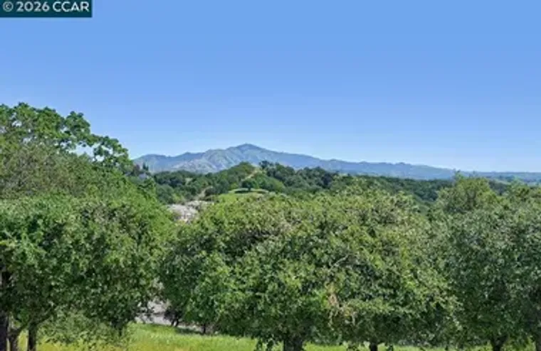 642 SHADOWHAWK WAY, WALNUT CREEK, CA, 94..., Walnut Creek, CA 94595