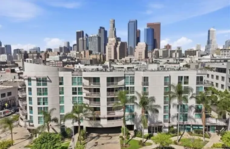 267 S SAN PEDRO ST 315, LOS ANGELES, CA,..., Los Angeles, CA 90012