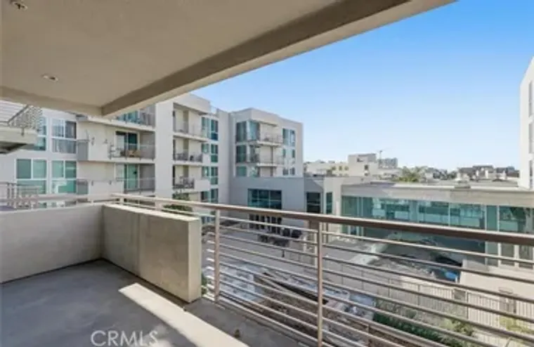 267 S SAN PEDRO ST 315, LOS ANGELES, CA,..., Los Angeles, CA 90012