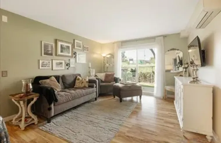 6350 GENESEE AVE 115, SAN DIEGO, CA, 921..., San Diego, CA 92122
