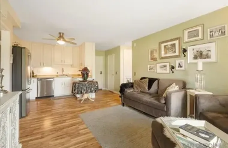 6350 GENESEE AVE 115, SAN DIEGO, CA, 921..., San Diego, CA 92122