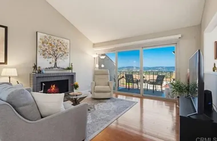 17347 PLAZA MARIA, SAN DIEGO, CA, 92128, San Diego, CA 92128