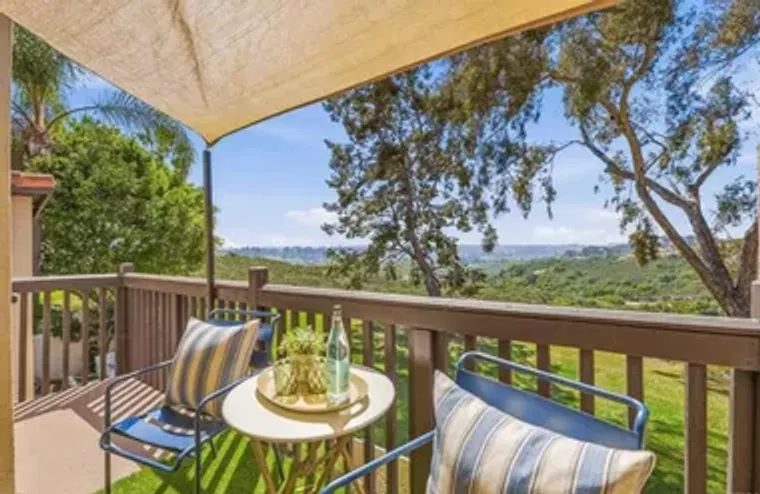 134 S JAYTON LN, ENCINITAS, CA, 92024, Encinitas, CA 92024