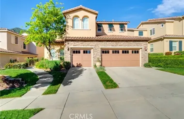 23799 CAHUILLA CT, CORONA, CA, 92883, Corona, CA 92883