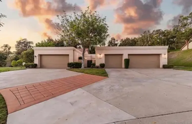 17922 AVENIDA CORDILLERA 258, SAN DIEGO,..., San Diego, CA 92128