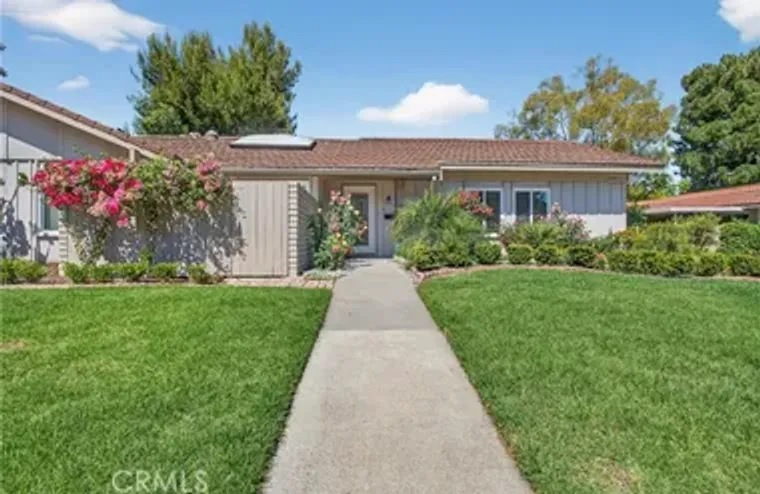 3094 VIA SERENA C, LAGUNA WOODS, CA, 926..., Laguna Woods, CA 92637
