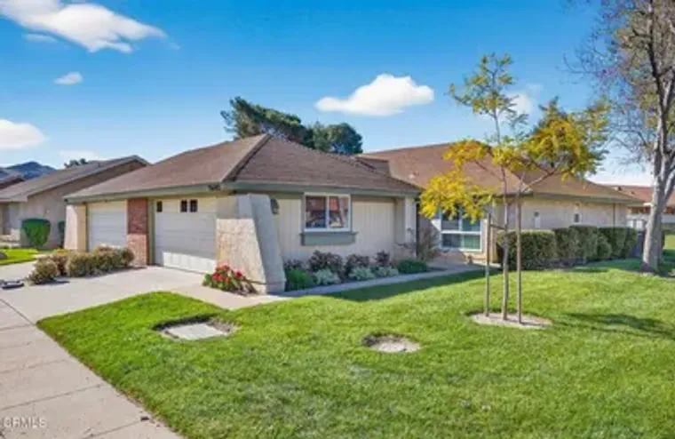 26102 VILLAGE 26 26, CAMARILLO, CA, 9301..., Camarillo, CA 93012