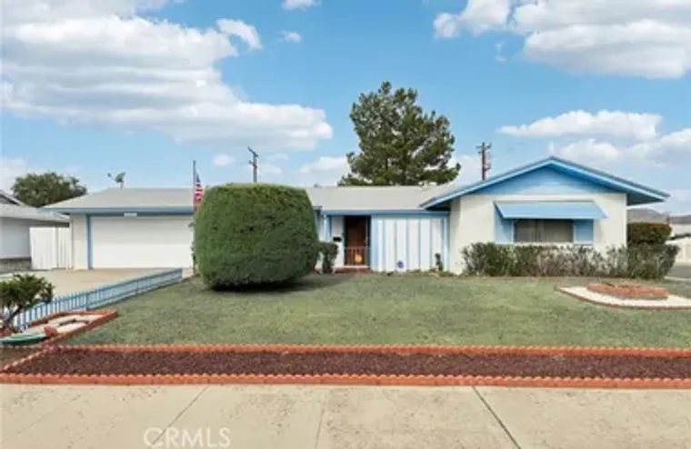 28901 CARMEL RD, MENIFEE, CA, 92586, Menifee, CA 92586