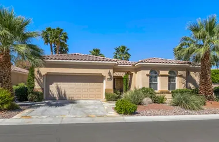 81664 CAMINO LOS MILAGROS, INDIO, CA, 92..., Indio, CA 92203