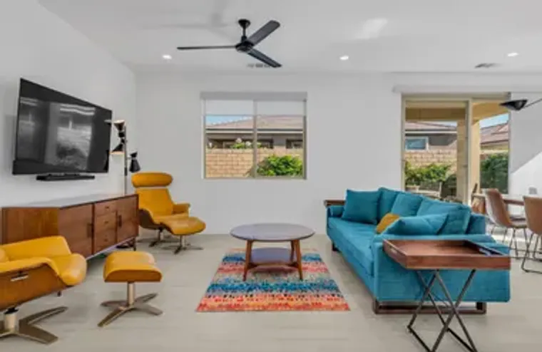 78770 BALLARE PKWY, PALM DESERT, CA, 922..., Palm Desert, CA 92211