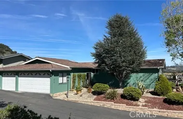 219 OAK VW, AVILA BEACH, CA, 93424, Avila Beach, CA 93424