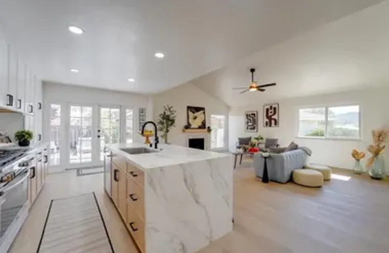 12201 CASERO PL, SAN DIEGO, CA, 92128, San Diego, CA 92128