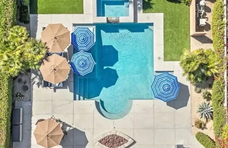 81835 EAGLE CLAW DR, LA QUINTA, CA, 9225..., La Quinta, CA 92253