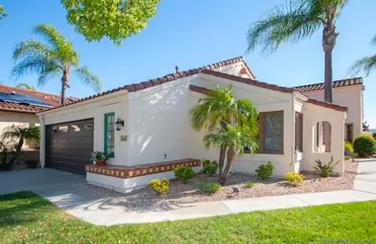 12911 CAMINTO DOSAMANTES, SAN DIEGO, CA,..., San Diego, CA 92128