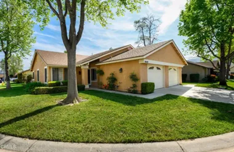 44112 VILLAGE 44 44, CAMARILLO, CA, 9301..., Camarillo, CA 93012