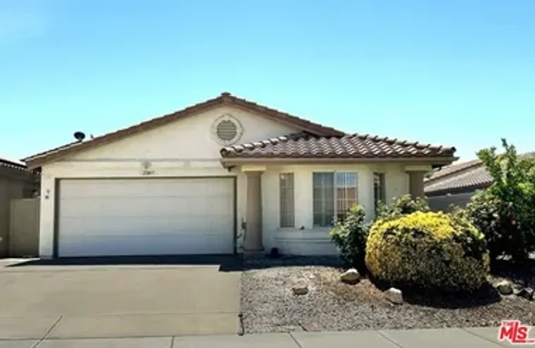 27497 CAMINO VACUNA, MENIFEE, CA, 92585, Menifee, CA 92585