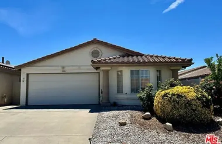 27497 CAMINO VACUNA, MENIFEE, CA, 92585, Menifee, CA 92585