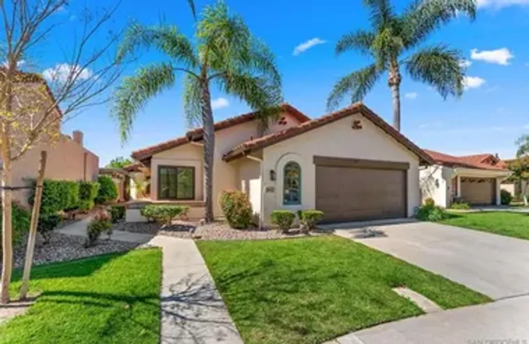 18038 CAMINITO BALATA, SAN DIEGO, CA, 92..., San Diego, CA 92128