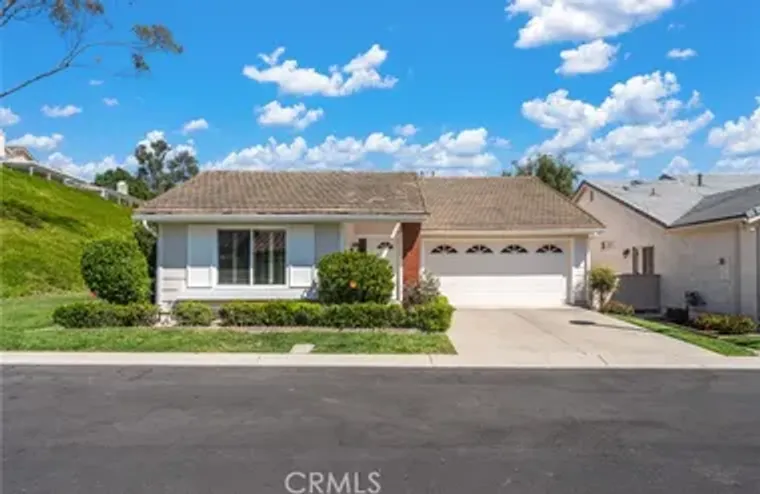 28425 BARBOSA, MISSION VIEJO, CA, 92692, Mission Viejo, CA 92692