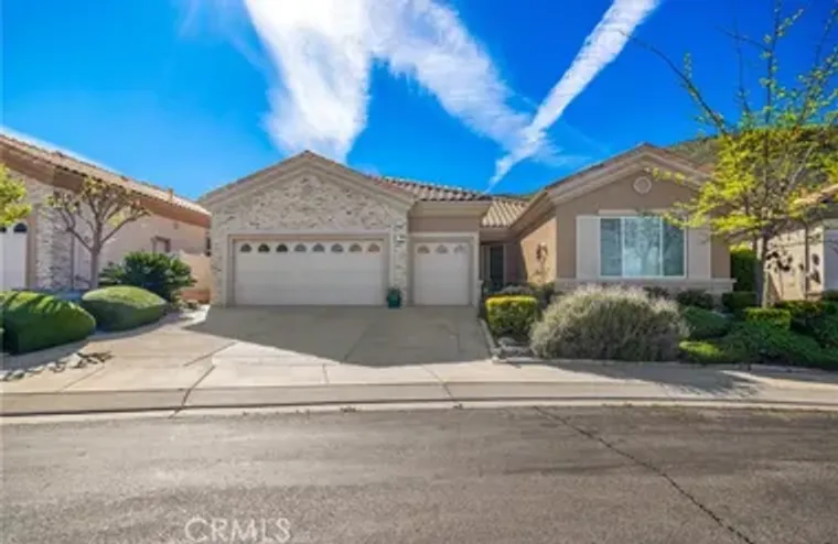 2520 WAILEA BCH, BANNING, CA, 92220, Banning, CA 92220