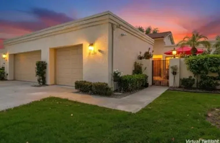 17889 AVENIDA CORDILLERA, SAN DIEGO, CA,..., San Diego, CA 92128