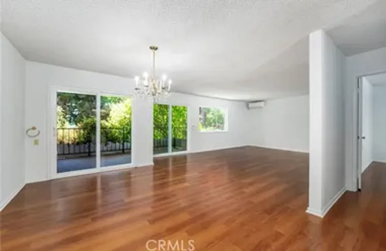 2385 VIA MARIPOSA 1F, LAGUNA WOODS, CA, ..., Laguna Woods, CA 92637