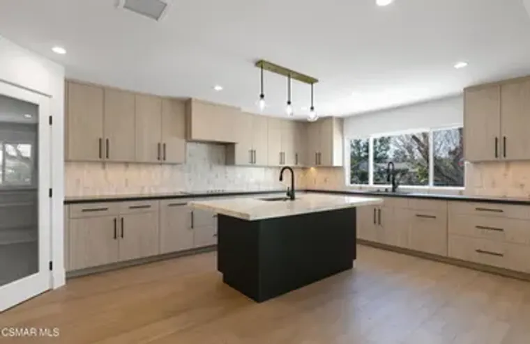 32164 BEACHLAKE LN, WESTLAKE VILLAGE, CA..., Westlake Village, CA 91361