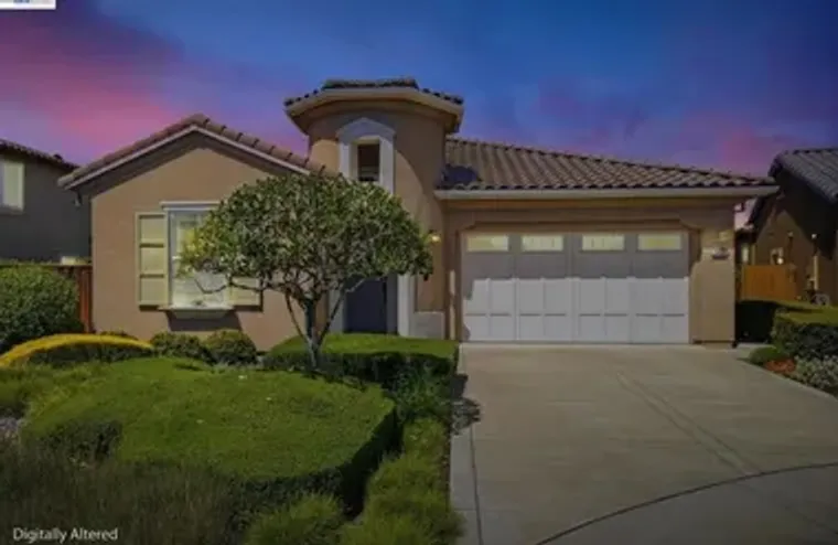 3492 DORSET CT, PLEASANTON, CA, 94566, Pleasanton, CA 94566