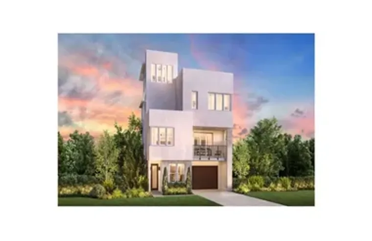 138 VERBENA WAY, MONTEBELLO, CA, 90640, Montebello, CA 90640