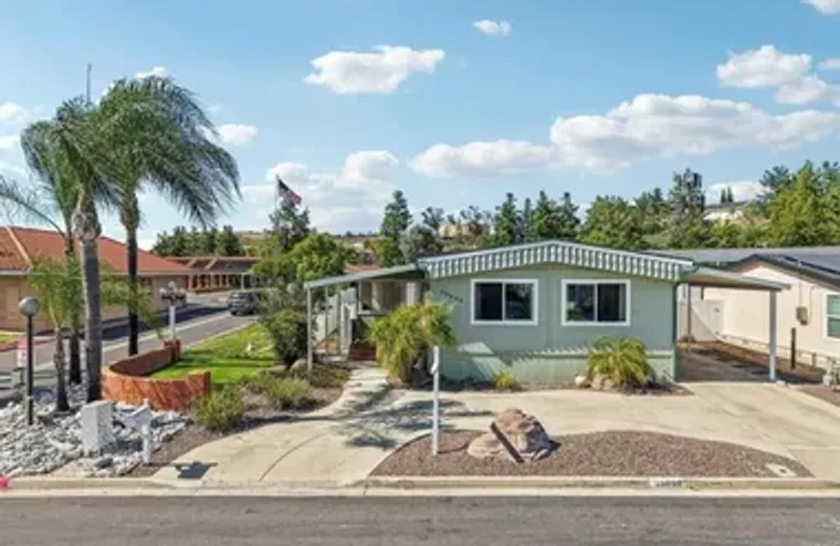 29090 CAMINO ALBA, MURRIETA, CA, 92563, Murrieta, CA 92563