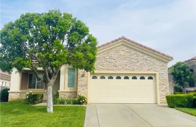 1745 S FOREST OAKS DR, BEAUMONT, CA, 922..., Beaumont, CA 92223