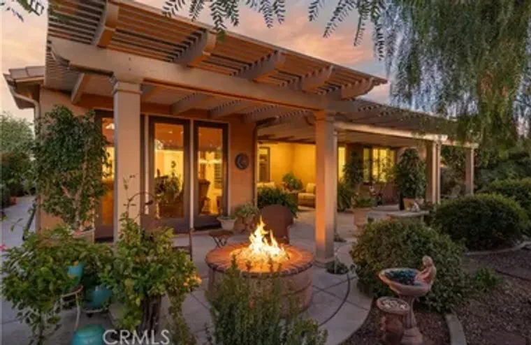 1371 CAMINO SUENO, HEMET, CA, 92545, Hemet, CA 92545