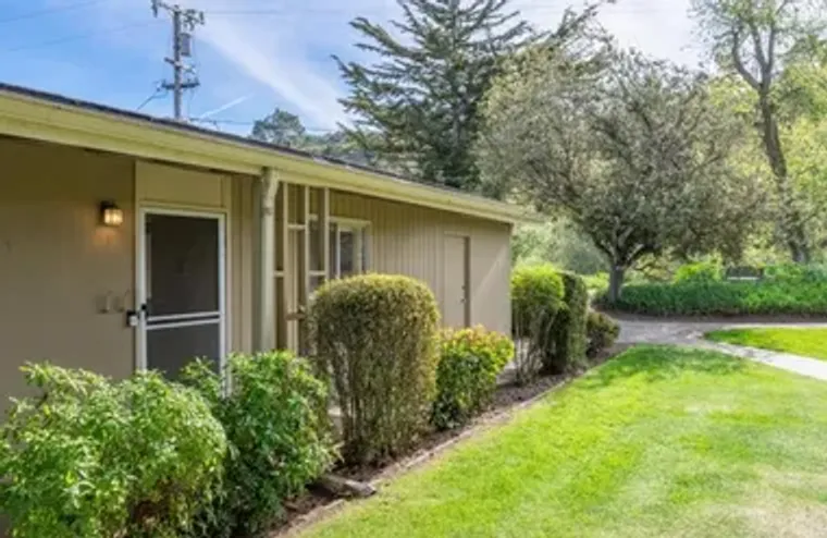 209 HACIENDA CARMEL, CARMEL, CA, 93923, Carmel, CA 93923