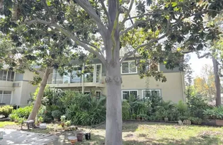 126 AVENIDA MAJORCA O, LAGUNA WOODS, CA,..., Laguna Woods, CA 92637