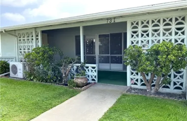 1361 WEEBURN RD, SEAL BEACH, CA, 90740, Seal Beach, CA 90740