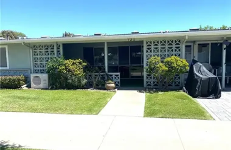 1361 WEEBURN RD, SEAL BEACH, CA, 90740, Seal Beach, CA 90740