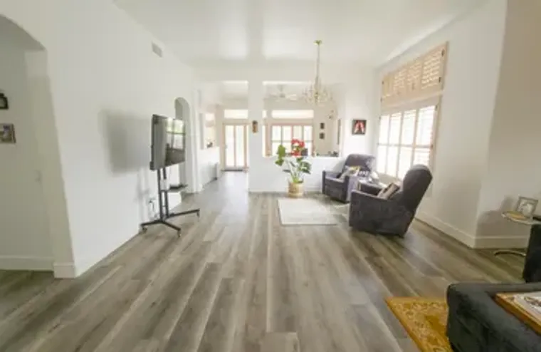 37616 EVENINGSIDE RD, PALM DESERT, CA, 9..., Palm Desert, CA 92211