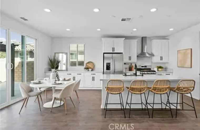 24085 MIDVALE CT, CORONA, CA, 92883, Corona, CA 92883