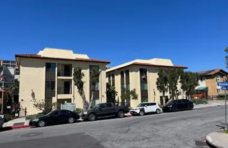 3796 ALABAMA ST 311, SAN DIEGO, CA, 9210..., San Diego, CA 92104