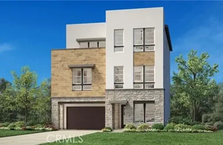 105 REMY LN, MONTEBELLO, CA, 90640, Montebello, CA 90640