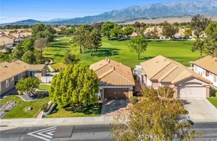 6141 TURNBERRY DR, BANNING, CA, 92220, Banning, CA 92220