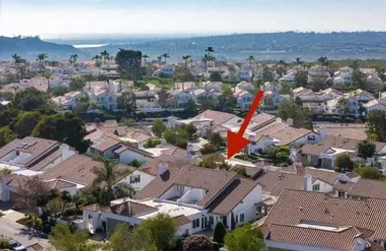 4169 RHODES WAY, OCEANSIDE, CA, 92056, Oceanside, CA 92056