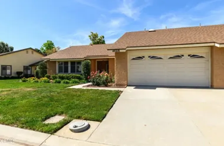 40218 VILLAGE 40 40, CAMARILLO, CA, 9301..., Camarillo, CA 93012