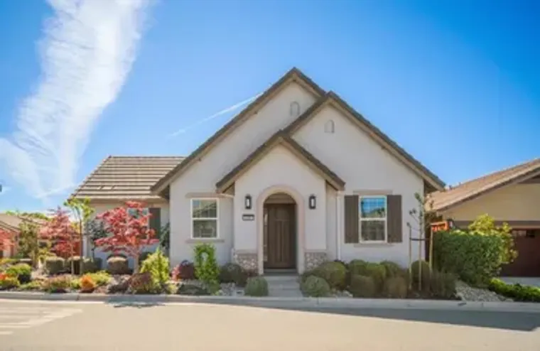 1181 MCCLELLAN ST, HOLLISTER, CA, 95023, Hollister, CA 95023