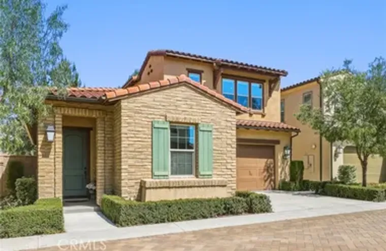 172 PALENCIA, IRVINE, CA, 92618, Irvine, CA 92618