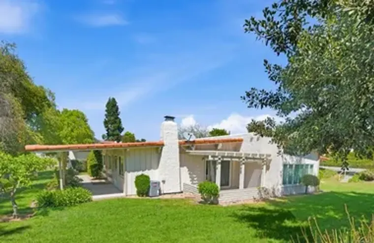 12453 RIOS RD, SAN DIEGO, CA, 92128, San Diego, CA 92128