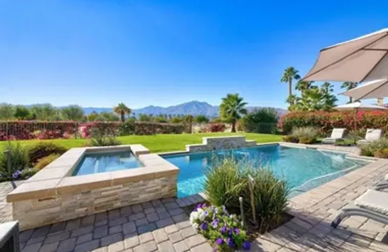 81725 TIBURON DR, LA QUINTA, CA, 92253, La Quinta, CA 92253